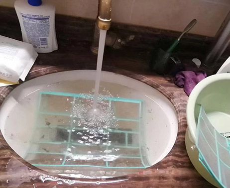 雁峰空调维修售后服务中心电话