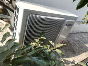 雁峰空调维修售后服务