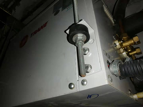 雁峰空调维修售后服务中心