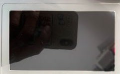 雁峰空调售后维修服务中心电话是多少