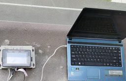 雁峰中央空调维修电话是多少