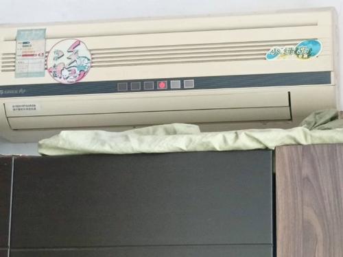 雁峰空调维修售后服务中心