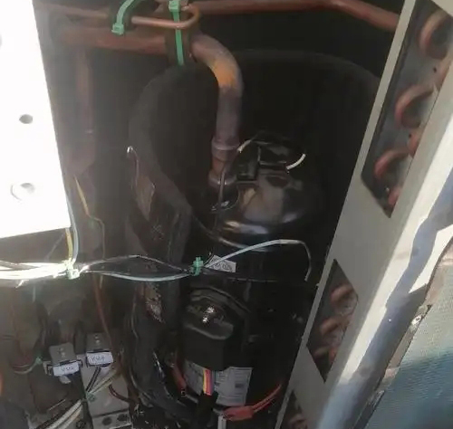 雁峰维修变频空调电话在哪里找