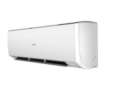 雁峰维修空调制冷效果差电话在哪里找