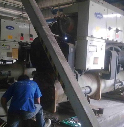 雁峰冰箱维修 雁峰制冷设备维修