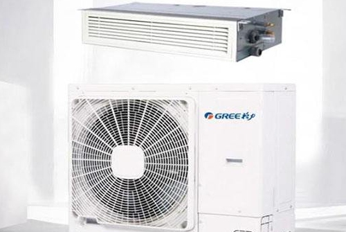 雁峰维修空调电话在哪里找